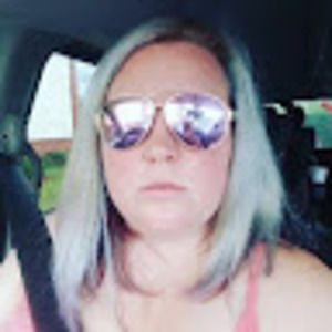 Meet your Posher, Jen